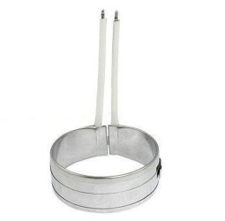 GRZAŁKA DO TYGLA 300W 100mm