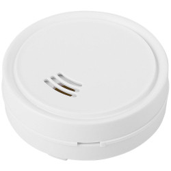 Smartwares FWA-1821 Water Leak Detector Battery-Powered Alarm System