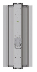 Ubiquiti (AM-V2G-Ti) 2Ghz Titanium Sector, 60-120°