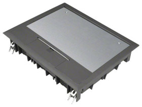 Moduł, Hager VE09059005