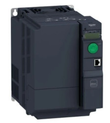 Falownik ATV320 5,5KW 3F ATV320U55N4B