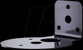 850521900 RWU metal bracket