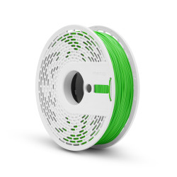 Fiberlogy FiberFlex 30D 1,75 mm 0,85kg Green