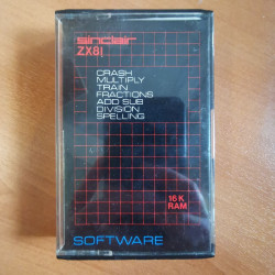 Crash multiply train factions add sub division spelling