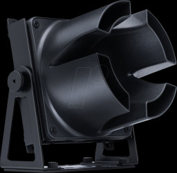 NV-FS1 NOCTUA NV-FS1 multi-purpose fan set