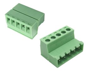 Z TLPHS300v-05p-GT Z TLPHS300v-05p-GT