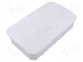 TKC-OB13-21-6W