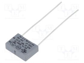 R413F11504000M