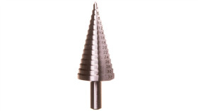 Wiertło Stopniowe 4-32 Mm 57H740