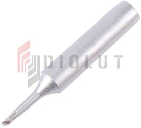 Grot Q-T-1.5C do Quick 236/706/936A/3104/3102/TS1100