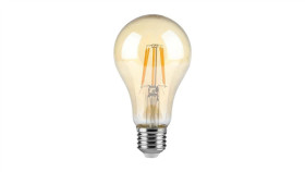 Żarówka Led Filament 10W E27 A67 2200K 950Lm 300St. 217157