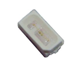 OLZ.3014.1300 OLZ.3014.1300