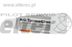 Klej termoprzewodzący 5g