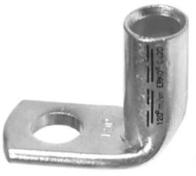 Końcówka oczkowa Cu 90stopni rurowa KC90 10-70 /10szt./