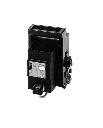 Rozłącznik z bezpiecznikami 3 160A NH00, NH000 SENTRON Siemens 3NP5