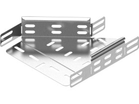 Redukcja prawa RKPJ200/100H50 grubość blachy 1,0mm 159520 BAKS