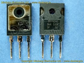 IRFP9240PBF