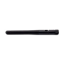 LTE 4G Antenna Medium Stick 108mm