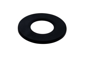 DOTLUX 5212 1 szt.