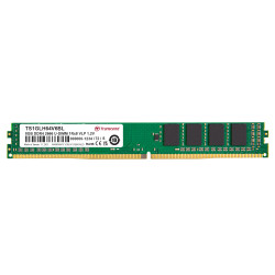 RAM, 8 GB, DDR4, gniazdo: UDIMM, 1.2V