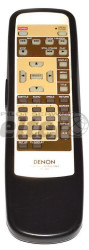 Zamiennik DENON RC-540
