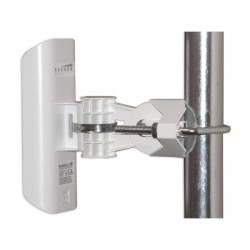 UCHWYT DO LOCO / SXT