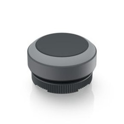 Nasadka przełącznika, Oprawa, do uzytku z: Element przełączający RAFIX