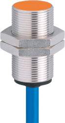 ifm Electronic Czujnik indukcyjny NAMUR NG5002