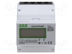 LE-03-FPV-RST
