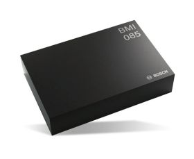 UIBMI085 UIBMI085