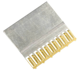 Złącze przemysłowe 17230004102 Harting Zawartość: 1 szt.