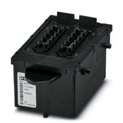 Zestaw do czyszczenia drukarek, do uzytku z: BLUEMARK