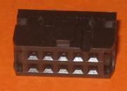 Złącze na taśmę G-T/2*5