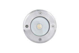 Lampa zewnętrzna stojąca CYDOPS 7704216012 czarny