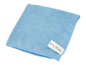 Ściereczka z mikrofibry 35cm x 35cm