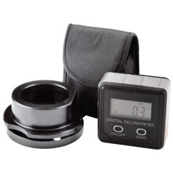 Draper Expert 19213 Engine Timing Kit (VOLKSWAGEN)