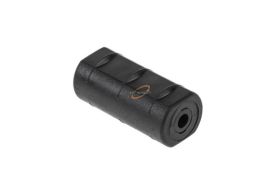 TOSLINK GNIAZDO PODWÓJNE OPTYCZNE