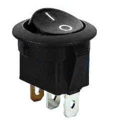 PRZ Mrs1038c6b PRZ Mrs1038c6b