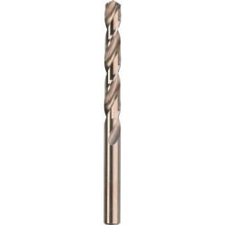 kwb 248035 Twist Drill Bit 3.5mm cobalt extreme heat resistance