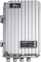 Przetwornica samochodowa Studer XTS-1200-24 XTS 1200-24 1200 W