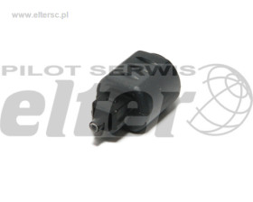 Adapter optyczny Toslink wt/gn 3,5mm