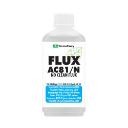 Topnik AC 81/N 100ml AG