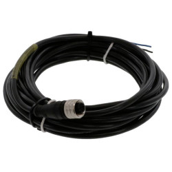 Molex 1200060014 Micro-change Connector 4-pole 2m Pvc Cable