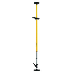 Stabila 18238 LT30 Telescopic Laser Pole