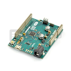 Arduino M0 - 32 bit Cortex M0