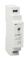 Zasilacz impulsowy modułowy 90-264 V AC 12 V DC 1,25 A moc 15 W 2617004 RZI15-12-MN