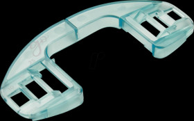 164876 e-mark® go ribbon guide