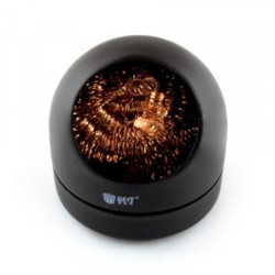 Czyścik do grotów z podstawką