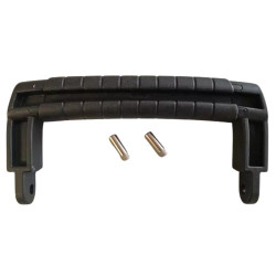 Zestaw narzędzi, typ: Uchwyt, do użytku z: 4216, 5218, 5221