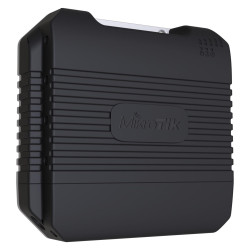 MikroTik LtAP LR8G LTE6 kit (LtAP-2HnD&FG621-EA&LR8G)